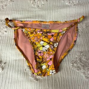 Target Bikini Bottom
